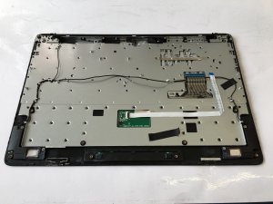 iOTA Flo 14.0