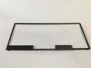 Keyboard Trim Bezel Frame FA0LD000900 01CMW7 for Dell Latitude E6430 (O3)