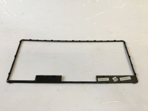 Keyboard Trim Bezel Frame FA0LD000900 01CMW7 for Dell Latitude E6430 (O3)