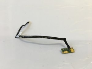 Led Board LENOVO THINKPAD EDGE E330 50.4UH05.001 Original (O89)