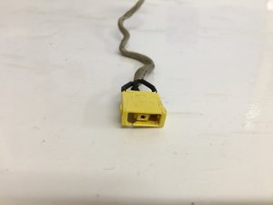 Lenovo G700 G710 DC IN Power Jack Charging Port Socket Cable 202520 90202793