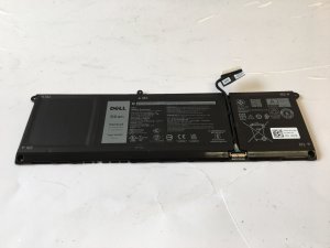 Lenovo IBM ThinkPad X230 TABLET 11.1V 5200mAh BATTERY 42T4877 (Z3)