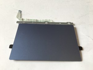 Lenovo IdeaPad 1 14ADA05 Touchpad Trackpad Mousepad SA469D-22HM (SJ7)