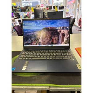 Lenovo IdeaPad 3 15ITL6 Core i3 1115G4 8gb Memory 250gb SSD 15.6In FHD Screen