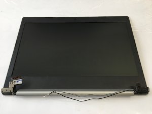 Lenovo IdeaPad 330-14AST FULL SCREEN ASSEMBLY (M4)