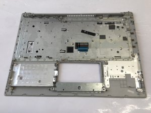 Lenovo IdeaPad 330-14AST Palmrest & UK keyboard AP185000340 (O91)