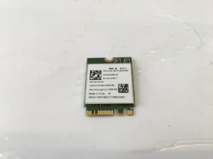 Lenovo Ideapad 330-15 330-15AST WIFI wireless card RTL8821CE (M4)