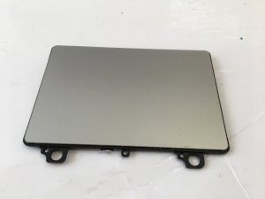 Lenovo IdeaPad 330-15AST Touchpad Trackpad Mousepad (M4)