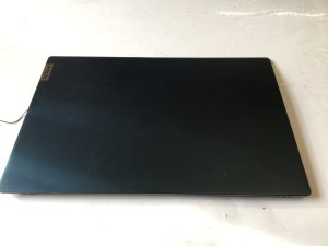 Lenovo IdeaPad 5-15IIL05 5-15ARE05 LCD Top Lid Back Cover DARK BLUE (O44)