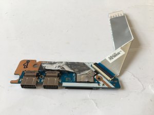 Lenovo IdeaPad 5 Pro 14