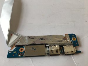 Lenovo IdeaPad 5 Pro 14
