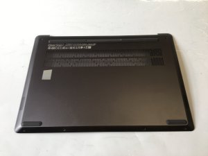 Lenovo IdeaPad 5i Pro 14