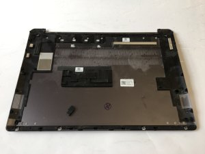 Lenovo IdeaPad 5i Pro 14