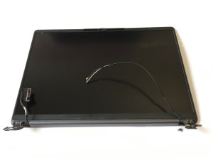 Lenovo IdeaPad 5i Pro 14