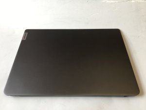 Lenovo IdeaPad 5i Pro 14
