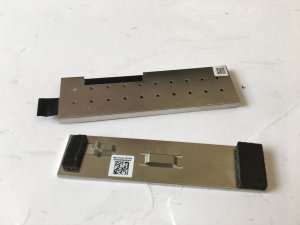 Lenovo IdeaPad 5i Pro 14