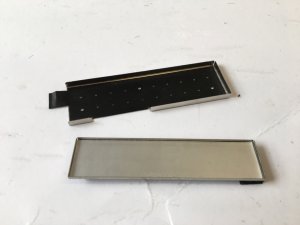 Lenovo IdeaPad 5i Pro 14