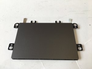 Lenovo IdeaPad 5i Pro 14