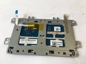 Lenovo IdeaPad 5i Pro 14