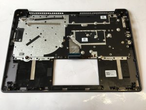 Lenovo IdeaPad 5i Pro 14