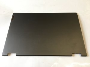Lenovo Ideapad Flex 5-14IIL05 LCD Back Cover Top Lid (Z2)