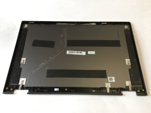 Lenovo Ideapad Flex 5-14IIL05 LCD Back Cover Top Lid (Z2)