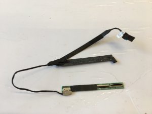 Lenovo Ideapad Flex 5 15ALC05 TOUCH Screen Cable 450.0K107.0001 (SJ7/30)