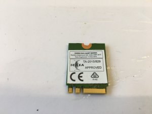 Lenovo IdeaPad Flex 5 15ALC05 WiFi Network Wireless Card 01AX713 (SJ7/25)