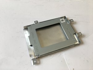 Lenovo IdeaPad S340-15API Series AM2G9000600 HDD Caddy (O18)