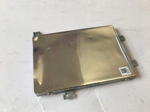 Lenovo IdeaPad S340-15API Series AM2G9000600 HDD Caddy (O18)