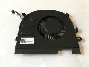 Lenovo Ideapad S340-15IWL S340-15API C340-15IWL S340-15IIL CPU Cooling F (O18)