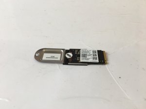 Lenovo THINKBOOK 14 G2/3 512Gb Solid State Drive SSD & CADDY 5SS0Z86696 (O67)