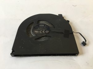 Lenovo ThinkBook 14 G2 ARE AMD RYZEN CPU Cooling Fan 5F10S13930 (O67)