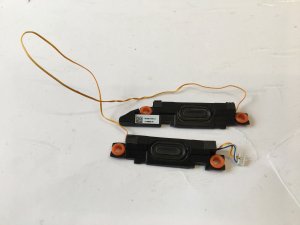 Lenovo ThinkBook 14 G2 ARE Laptop Internal Speakers Left & Right PK23001270 (O67
