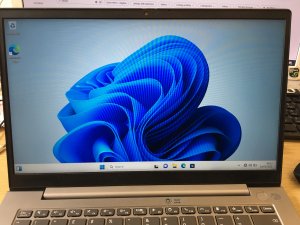 Lenovo ThinkBook 14 G2 ARE Ryzen 7 4700U Motherboard 16GB 5B20Z68514 (O67)