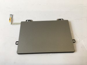Lenovo ThinkBook 14 G2 ARE Touchpad Trackpad Board & Cable SA469D-22HM (O67)