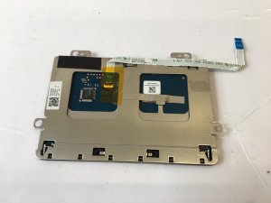 Lenovo ThinkBook 14 G2 ARE Touchpad Trackpad Board & Cable SA469D-22HM (O67)