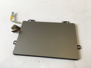 Lenovo ThinkBook 14 G3 ACL Touchpad Trackpad Board & Cable SA469D-22HR (O67/15)