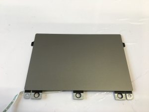 Lenovo ThinkBook 15-IIL TouchPad SILVER GRADE A (Z6)