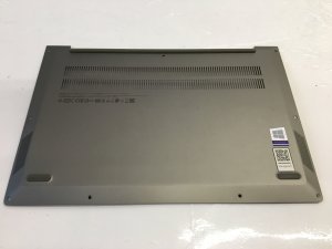 Lenovo Thinkpad 13S G2 ITL Bottom Base Lower Cover 460.0LX0A.0001 (O77)