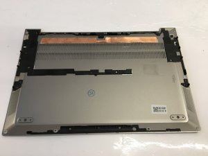 Lenovo Thinkpad 13S G2 ITL Bottom Base Lower Cover 460.0LX0A.0001 (O77)
