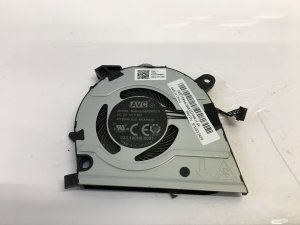Lenovo Thinkpad 13s G2 ITL CPU Cooling Fan SMALL RIGHT SIDE 5F10S13926 (O77/3)