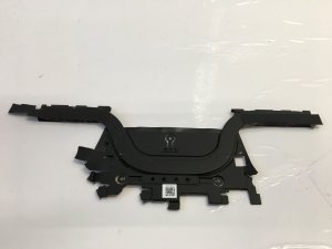 Lenovo Thinkpad 13s G2 ITL CPU Cooling Heatsink 5H40S20154 (O77)