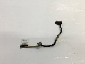 Lenovo Thinkpad 13S G2 ITL FHD screen cable 5C10S30142 TESTED (O77)