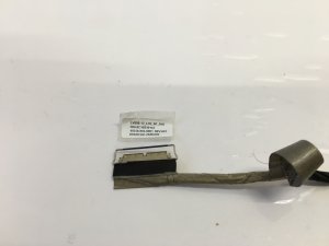 Lenovo Thinkpad 13S G2 ITL FHD screen cable 5C10S30142 TESTED (O77)
