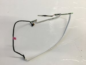 Lenovo Thinkpad 13S G2 ITL FHD WEBCAM & CABLE TESTED (O77)