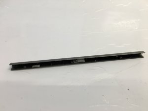Lenovo Thinkpad 13S G2 ITL LCD Hinge Trim Cover Bezel 442.0LX0A.0001MG (O77)