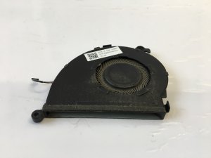 Lenovo THINKPAD 15-IIL Cooling CPU Fan DQ5D576G011 (Z6)