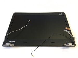 Lenovo Thinkpad Edge E330 Full Screen Assembly (O89)