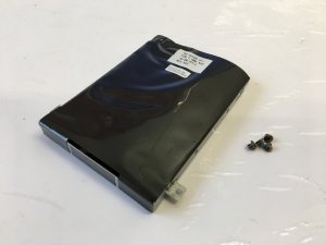 LENOVO THINKPAD EDGE E330 SSD HARD DRIVE CADDY (O89)